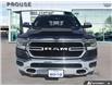 2019 RAM 1500 Big Horn (Stk: 7295-26A) in Sault Ste. Marie - Image 2 of 25