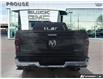 2019 RAM 1500 Big Horn (Stk: 7295-26A) in Sault Ste. Marie - Image 5 of 25