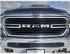 2019 RAM 1500 Big Horn (Stk: 7295-26A) in Sault Ste. Marie - Image 9 of 25