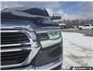 2019 RAM 1500 Big Horn (Stk: 7295-26A) in Sault Ste. Marie - Image 10 of 25