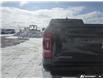 2019 RAM 1500 Big Horn (Stk: 7295-26A) in Sault Ste. Marie - Image 12 of 25