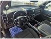 2019 RAM 1500 Big Horn (Stk: 7295-26A) in Sault Ste. Marie - Image 13 of 25