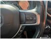 2019 RAM 1500 Big Horn (Stk: 7295-26A) in Sault Ste. Marie - Image 16 of 25