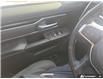 2019 RAM 1500 Big Horn (Stk: 7295-26A) in Sault Ste. Marie - Image 17 of 25