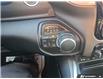 2019 RAM 1500 Big Horn (Stk: 7295-26A) in Sault Ste. Marie - Image 18 of 25