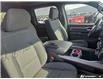 2019 RAM 1500 Big Horn (Stk: 7295-26A) in Sault Ste. Marie - Image 22 of 25