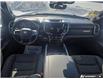 2019 RAM 1500 Big Horn (Stk: 7295-26A) in Sault Ste. Marie - Image 24 of 25