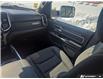 2019 RAM 1500 Big Horn (Stk: 7295-26A) in Sault Ste. Marie - Image 25 of 25