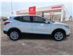 2019 Nissan Qashqai SL (Stk: C1710) in Lethbridge - Image 2 of 23