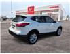 2019 Nissan Qashqai SL (Stk: C1710) in Lethbridge - Image 3 of 23