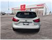 2019 Nissan Qashqai SL (Stk: C1710) in Lethbridge - Image 4 of 23