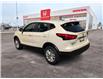 2019 Nissan Qashqai SL (Stk: C1710) in Lethbridge - Image 5 of 23