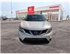 2019 Nissan Qashqai SL (Stk: C1710) in Lethbridge - Image 7 of 23