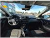2019 Nissan Qashqai SL (Stk: C1710) in Lethbridge - Image 13 of 23