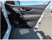 2019 Nissan Qashqai SL (Stk: C1710) in Lethbridge - Image 23 of 23
