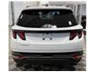 2023 Hyundai Tucson Preferred (Stk: 202878) in North Bay - Image 4 of 29