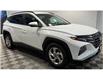 2023 Hyundai Tucson Preferred (Stk: 202878) in North Bay - Image 7 of 29