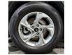 2023 Hyundai Tucson Preferred (Stk: 202878) in North Bay - Image 9 of 29