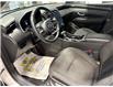 2023 Hyundai Tucson Preferred (Stk: 202878) in North Bay - Image 12 of 29