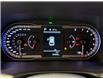 2023 Hyundai Tucson Preferred (Stk: 202878) in North Bay - Image 16 of 29