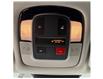 2023 Hyundai Tucson Preferred (Stk: 202878) in North Bay - Image 18 of 29