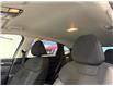 2023 Hyundai Tucson Preferred (Stk: 202878) in North Bay - Image 19 of 29