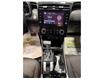 2023 Hyundai Tucson Preferred (Stk: 202878) in North Bay - Image 20 of 29
