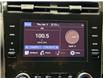2023 Hyundai Tucson Preferred (Stk: 202878) in North Bay - Image 22 of 29