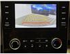 2023 Hyundai Tucson Preferred (Stk: 202878) in North Bay - Image 23 of 29