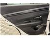 2023 Hyundai Tucson Preferred (Stk: 202878) in North Bay - Image 24 of 29