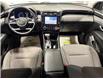 2023 Hyundai Tucson Preferred (Stk: 202878) in North Bay - Image 26 of 29
