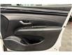 2023 Hyundai Tucson Preferred (Stk: 202878) in North Bay - Image 27 of 29