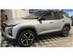 2026 Chevrolet Equinox RS (Stk: 160176) in North Bay - Image 2 of 30 2026 Chevrolet Equinox RS (Stk: 160176) in North Bay - Image 2 of 30