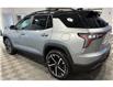2026 Chevrolet Equinox RS (Stk: 160176) in North Bay - Image 3 of 30 2026 Chevrolet Equinox RS (Stk: 160176) in North Bay - Image 3 of 30