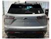 2026 Chevrolet Equinox RS (Stk: 160176) in North Bay - Image 4 of 30 2026 Chevrolet Equinox RS (Stk: 160176) in North Bay - Image 4 of 30