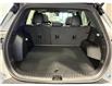 2026 Chevrolet Equinox RS (Stk: 160176) in North Bay - Image 5 of 30 2026 Chevrolet Equinox RS (Stk: 160176) in North Bay - Image 5 of 30