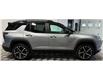 2026 Chevrolet Equinox RS (Stk: 160176) in North Bay - Image 6 of 30 2026 Chevrolet Equinox RS (Stk: 160176) in North Bay - Image 6 of 30