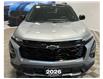 2026 Chevrolet Equinox RS (Stk: 160176) in North Bay - Image 8 of 30 2026 Chevrolet Equinox RS (Stk: 160176) in North Bay - Image 8 of 30