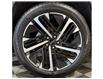 2026 Chevrolet Equinox RS (Stk: 160176) in North Bay - Image 9 of 30 2026 Chevrolet Equinox RS (Stk: 160176) in North Bay - Image 9 of 30