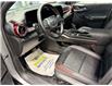 2026 Chevrolet Equinox RS (Stk: 160176) in North Bay - Image 12 of 30 2026 Chevrolet Equinox RS (Stk: 160176) in North Bay - Image 12 of 30