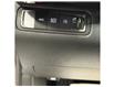 2026 Chevrolet Equinox RS (Stk: 160176) in North Bay - Image 13 of 30 2026 Chevrolet Equinox RS (Stk: 160176) in North Bay - Image 13 of 30