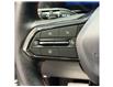 2026 Chevrolet Equinox RS (Stk: 160176) in North Bay - Image 14 of 30 2026 Chevrolet Equinox RS (Stk: 160176) in North Bay - Image 14 of 30