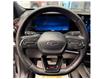 2026 Chevrolet Equinox RS (Stk: 160176) in North Bay - Image 17 of 30 2026 Chevrolet Equinox RS (Stk: 160176) in North Bay - Image 17 of 30