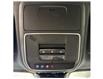 2026 Chevrolet Equinox RS (Stk: 160176) in North Bay - Image 18 of 30 2026 Chevrolet Equinox RS (Stk: 160176) in North Bay - Image 18 of 30