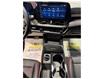 2026 Chevrolet Equinox RS (Stk: 160176) in North Bay - Image 20 of 30 2026 Chevrolet Equinox RS (Stk: 160176) in North Bay - Image 20 of 30