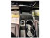2026 Chevrolet Equinox RS (Stk: 160176) in North Bay - Image 21 of 30 2026 Chevrolet Equinox RS (Stk: 160176) in North Bay - Image 21 of 30