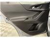 2026 Chevrolet Equinox RS (Stk: 160176) in North Bay - Image 25 of 30 2026 Chevrolet Equinox RS (Stk: 160176) in North Bay - Image 25 of 30