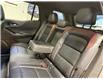 2026 Chevrolet Equinox RS (Stk: 160176) in North Bay - Image 26 of 30 2026 Chevrolet Equinox RS (Stk: 160176) in North Bay - Image 26 of 30