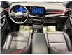 2026 Chevrolet Equinox RS (Stk: 160176) in North Bay - Image 27 of 30 2026 Chevrolet Equinox RS (Stk: 160176) in North Bay - Image 27 of 30