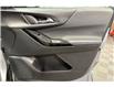 2026 Chevrolet Equinox RS (Stk: 160176) in North Bay - Image 28 of 30 2026 Chevrolet Equinox RS (Stk: 160176) in North Bay - Image 28 of 30